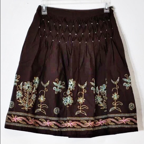 Rampage Dresses & Skirts - Rampage Skirt